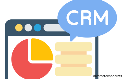 software real estate lead management software