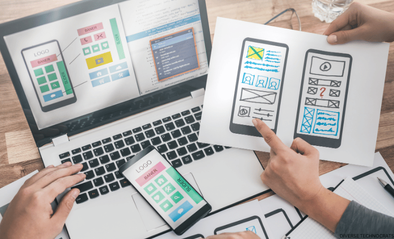 PPC advertising services India