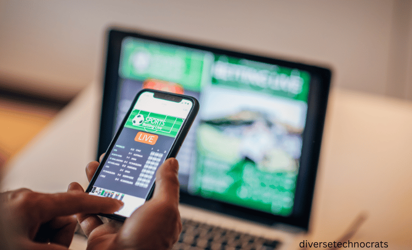 iOS app development company India